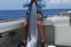 george_poveromo_wahoo-Copy-Copy