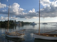 little_harbour_200