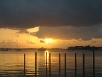 marsh_sunset