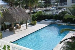 Plantation-Key-House-edited