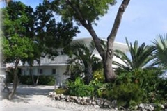 Plantation-Key-House2-edited