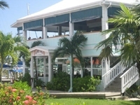 conch_inn