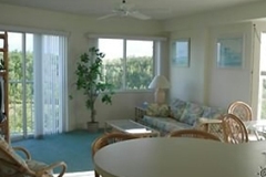 condo-picture-edited