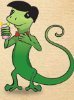 grabberlizard