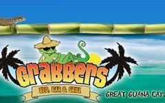 grabbers3