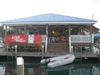 hopetown_bar