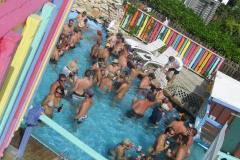 nippers