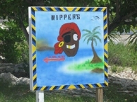 nippers_sign