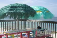 nippers_table