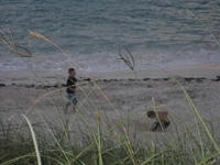 petes_beach