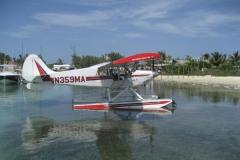 petes_plane