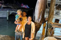 blue-marlin-ma