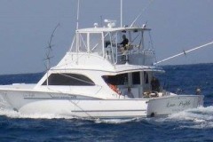 lp_offshore