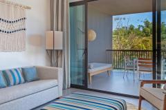 Botanika-1-bedroom-suite-living-area-opt-2560x966-1