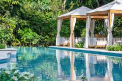 Botanika-Pool-Cabanas-2560x935-1
