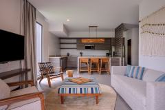 botanika-1-bedroom-suite-living-kitchen-1630x1054-1