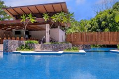 botanika-pool-bar-2560x935-2