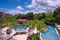 botanika-resort-pool-view-1128x592-1