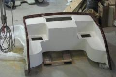 flybridge_32