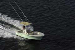 mirage21cc