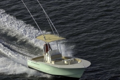 mirage21cc2