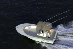 mirage21cc3