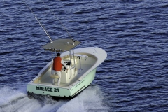 mirage21cc4