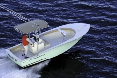 mirage21cc5
