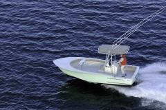 mirage21cc6
