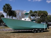 mirage32cc