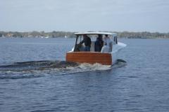 stern_view_32_flybridge