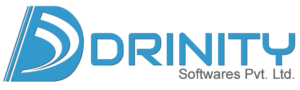 Drinity Softwares Private Limited
